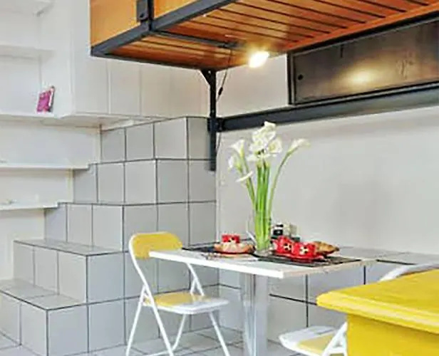 Welcome To Trastevere Apartamento Roma